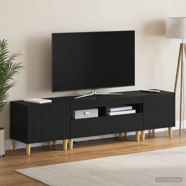 Viser 2 av 9 produktbilde(r)