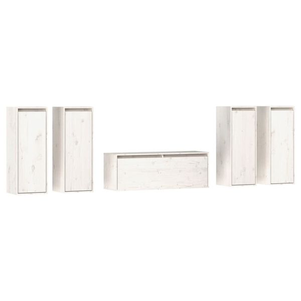 Viser 1 av 9 produktbilde(r)