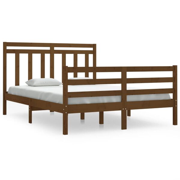 Viser 1 av 6 produktbilde(r)
