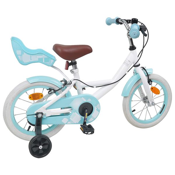 Viser 3 av 9 produktbilde(r)