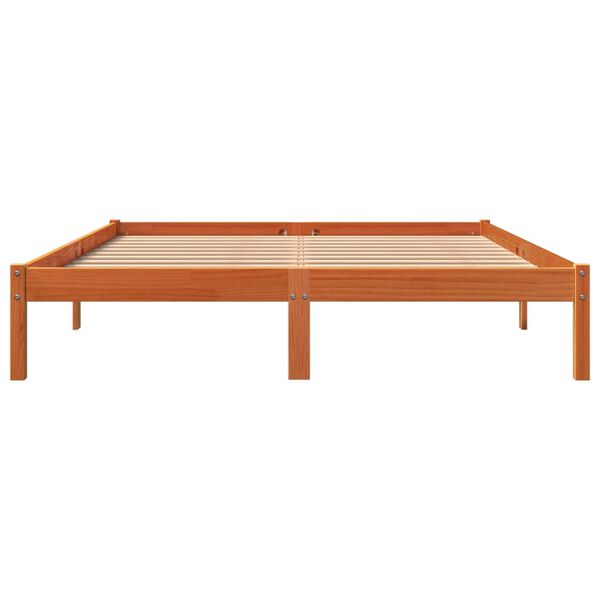 Viser 4 av 8 produktbilde(r)