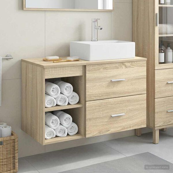 Viser 2 av 10 produktbilde(r)