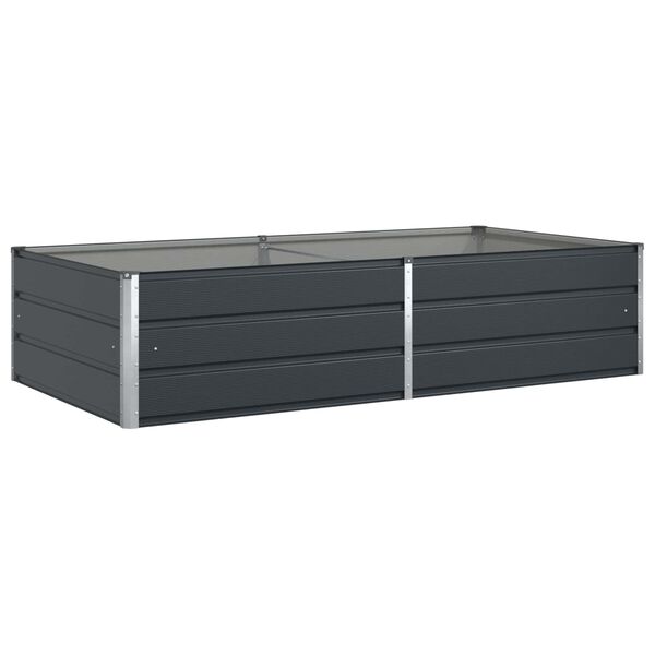 Viser 1 av 11 produktbilde(r)