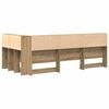Miniatyrbilde av produktet 8 av 12