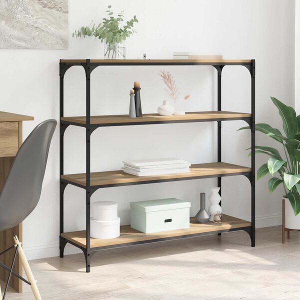 Viser 2 av 13 produktbilde(r)
