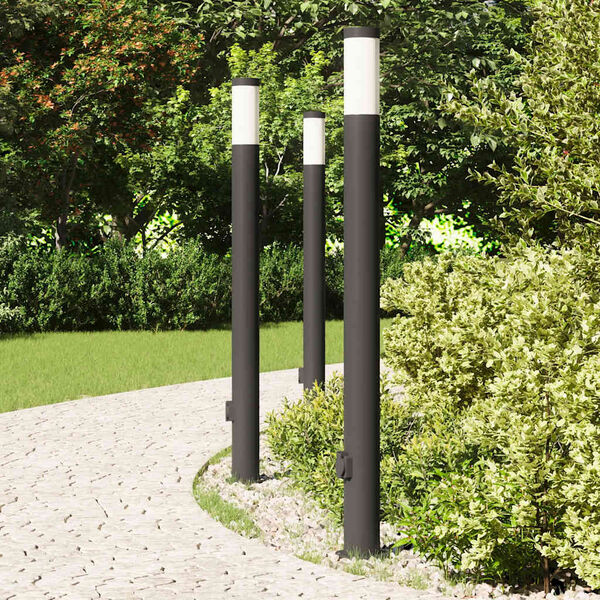 Viser 3 av 11 produktbilde(r)