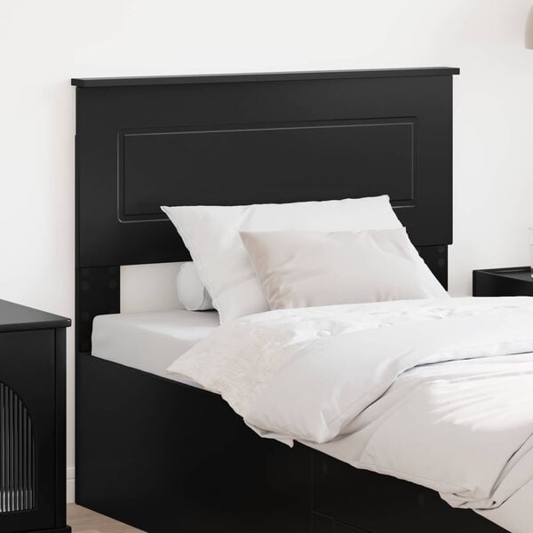 Viser 2 av 10 produktbilde(r)