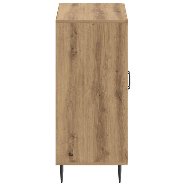 Viser 4 av 8 produktbilde(r)