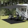 Miniatyrbilde av produktet 2 av 7