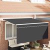 Miniatyrbilde av produktet 2 av 13