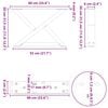 Miniatyrbilde av produktet 10 av 10