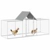 Miniatyrbilde av produktet 6 av 10