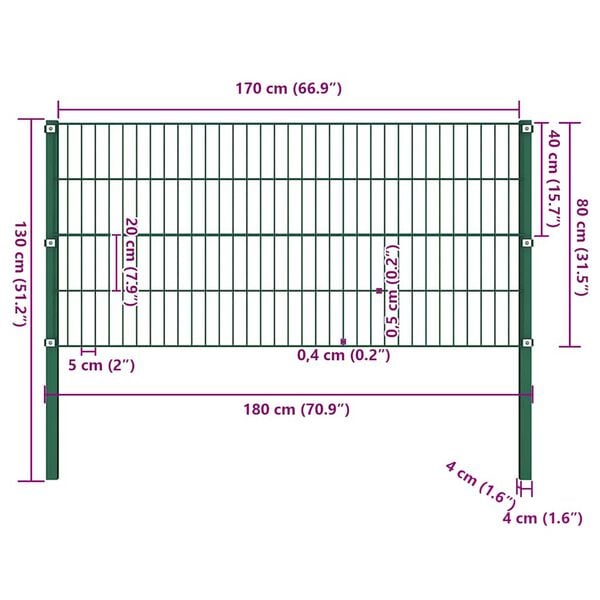 Viser 4 av 4 produktbilde(r)