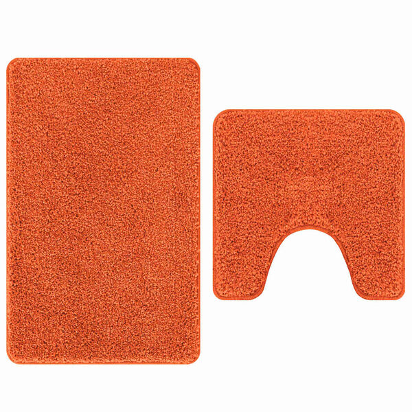 Viser 1 av 10 produktbilde(r)