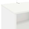 Miniatyrbilde av produktet 7 av 10