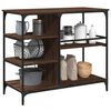 Miniatyrbilde av produktet 5 av 15