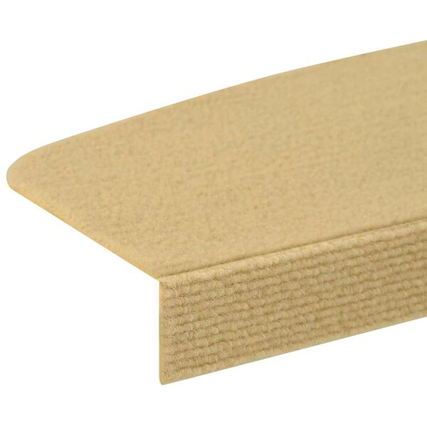 Viser 4 av 6 produktbilde(r)