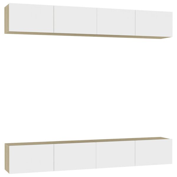 Viser 1 av 8 produktbilde(r)