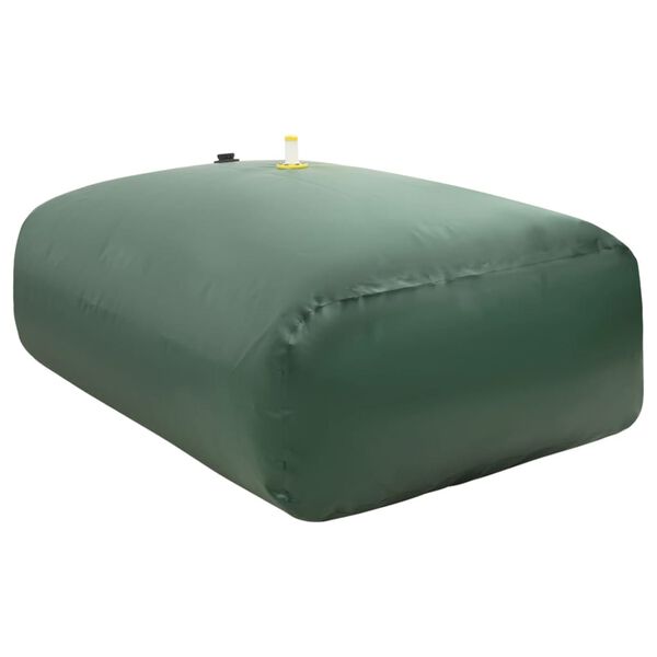 Viser 3 av 8 produktbilde(r)