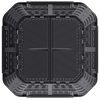 Miniatyrbilde av produktet 4 av 10
