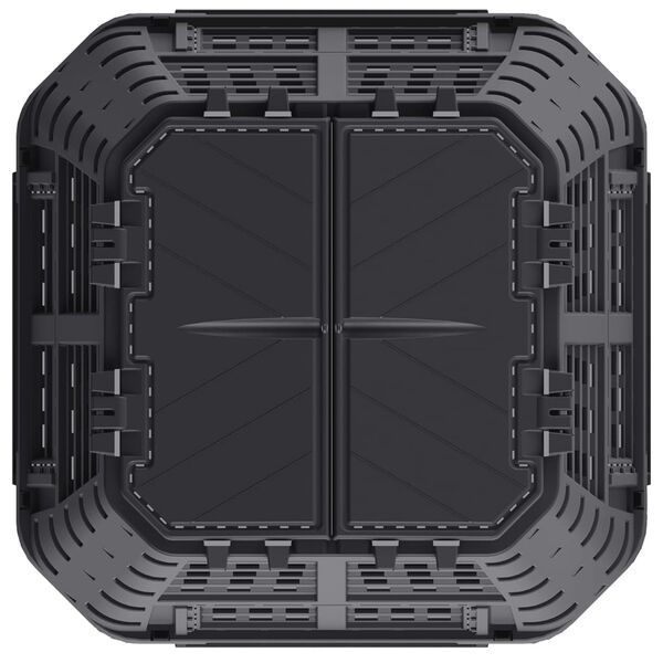 Viser 4 av 10 produktbilde(r)