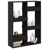 Miniatyrbilde av produktet 3 av 10