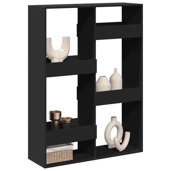 Viser 3 av 10 produktbilde(r)