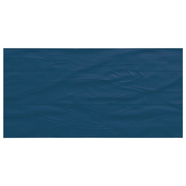 Viser 3 av 8 produktbilde(r)