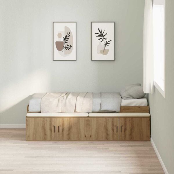 Viser 3 av 12 produktbilde(r)