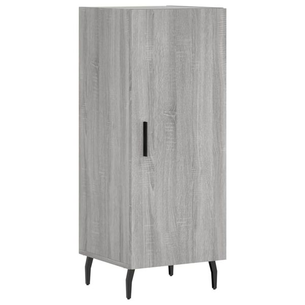 Viser 4 av 14 produktbilde(r)