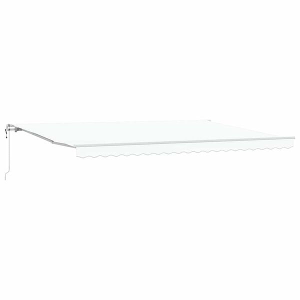 Viser 1 av 13 produktbilde(r)