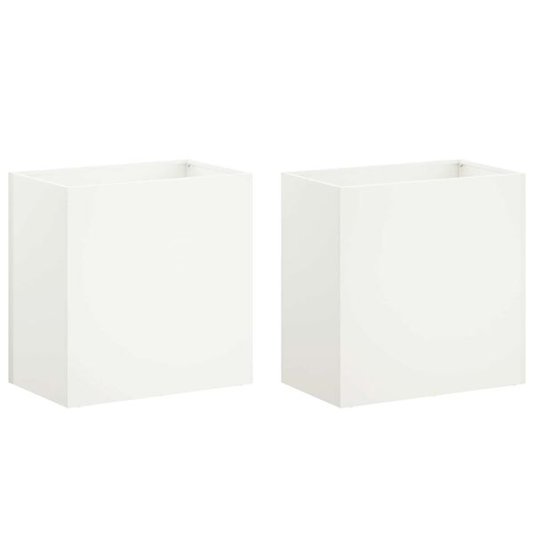 Viser 1 av 8 produktbilde(r)
