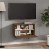 Miniatyrbilde av produktet 8 av 11