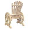 Miniatyrbilde av produktet 7 av 10