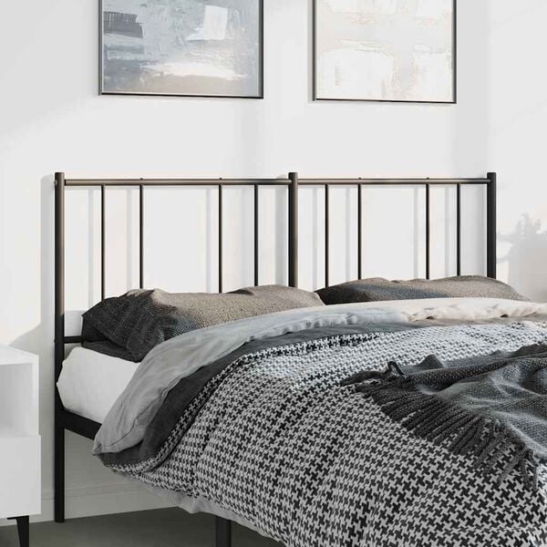 Viser 2 av 8 produktbilde(r)