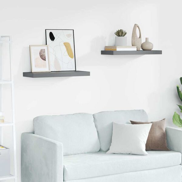 Viser 2 av 15 produktbilde(r)