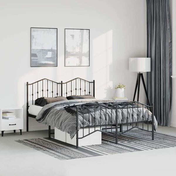 Viser 2 av 10 produktbilde(r)