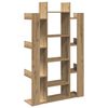 Miniatyrbilde av produktet 5 av 10