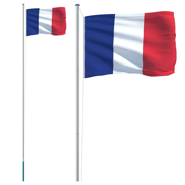 Viser 1 av 6 produktbilde(r)