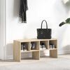 Miniatyrbilde av produktet 3 av 9
