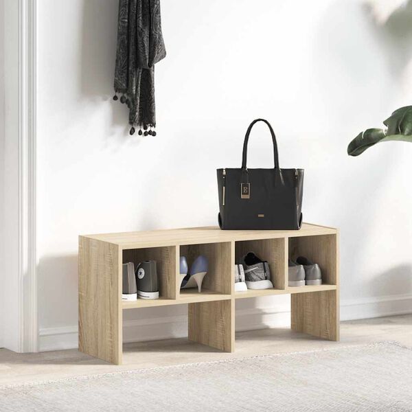 Viser 3 av 9 produktbilde(r)