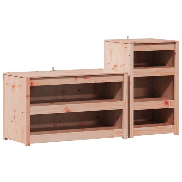 Viser 1 av 10 produktbilde(r)