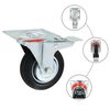Miniatyrbilde av produktet 2 av 8