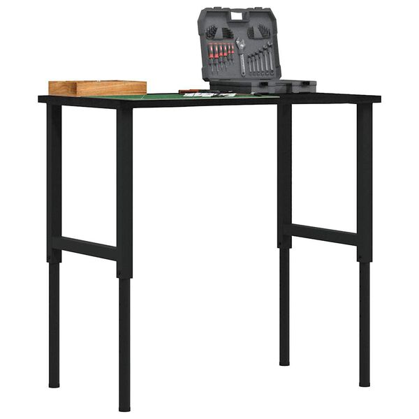Viser 2 av 12 produktbilde(r)