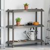 Miniatyrbilde av produktet 4 av 8