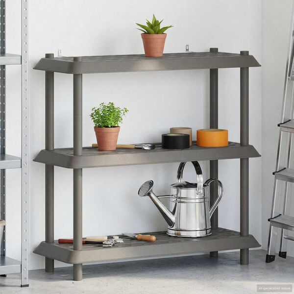 Viser 4 av 8 produktbilde(r)