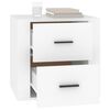 Miniatyrbilde av produktet 5 av 10