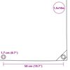 Miniatyrbilde av produktet 6 av 6