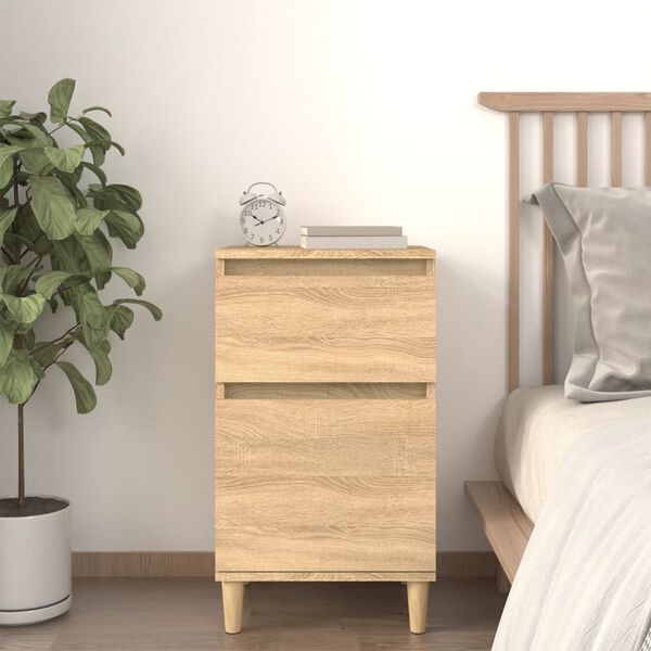 Viser 2 av 12 produktbilde(r)