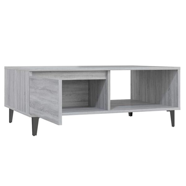 Viser 4 av 9 produktbilde(r)